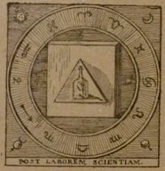 Catalogue 161: Alchemy & Hermetica, Part II
