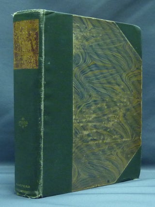 Item #16702 The Mystery of Sleep. John BIGELOW