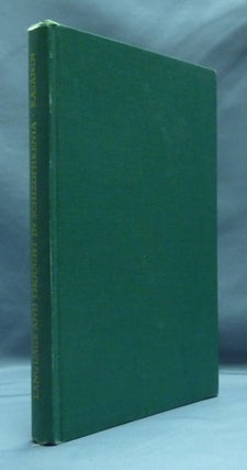 Item #17098 Language and Thought in Schizophrenia: Collected Papers Presented at the Meeting of...