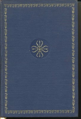 Item #19419 The Gospel of Sri Ramakrishna. Translation, Introduction, Aldous Huxley