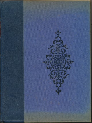Item #30278 Building Queensland's Heritage. Janet HOGAN