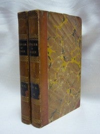 Item #31781 Memoirs of George Fred Cooke, Esq. Late of The Theatre Royal, Covent Garden. Composed...
