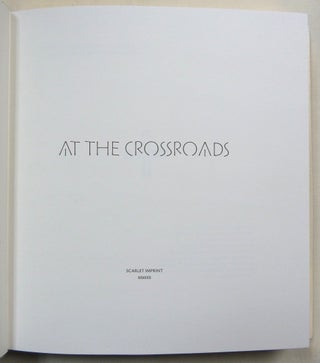 At the Crossroads.