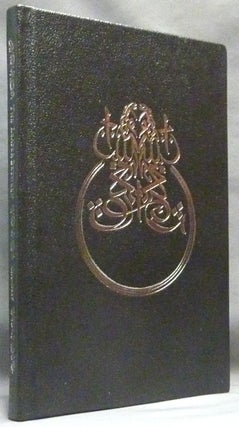 Item #42749 The Leaper Between. A Historical Study of the Toad-Bone Amulet; its Forms, Functions...