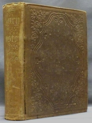 Item #44210 Lucy Boston; or, Woman's Rights and Spiritualism: illustrating The Follies and...