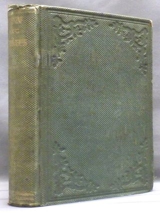 Item #44214 Lucy Boston; or, Woman's Rights and Spiritualism: illustrating The Follies and...