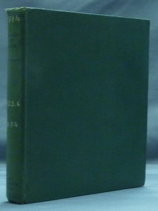 Item #45922 A Woman of India, being the life of Saroj Nalini. G. S. DUTT, signed, Rabindranath...