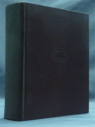Item #46029 Reconstructing India. Edward THOMPSON