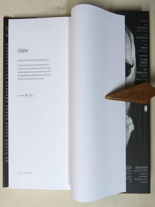 Friends & Influences: The Memoirs of an Artist - Austin Osman Spare, Ellen Victoria Spare, Walter F. Spradbery, Haydn Reynolds Mackey, Boris Anrep, L. S. Lowry, Siegfried Moos, Lotte Moos.