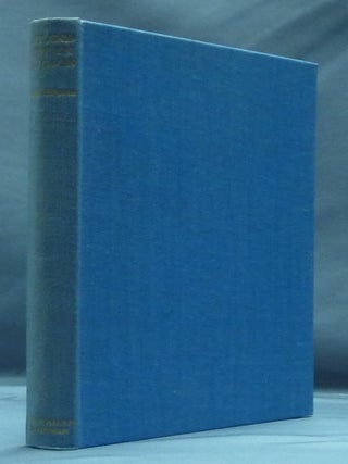 Item #46800 East and West In Religion. S. RADHAKRISHNAN