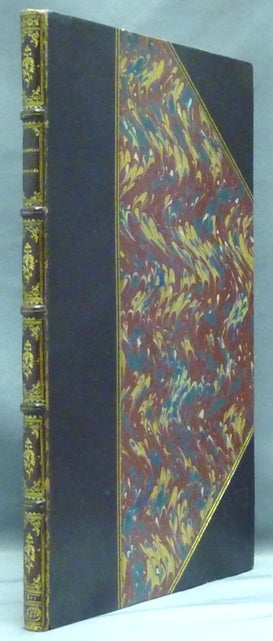 Item #47453 Catholic Miracles, illustrated with seven designs, including a characteristic portrait of Prince Hohenlohe, by George Cruikshank. To which is added, a Reply to Cobbett's Defence of Catholicism, and his libel on the Reformation. Binding / Anti-Catholic, ANONYMOUS.