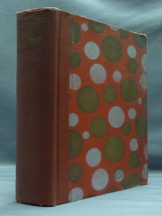 Item #48783 A Chinese Mirror, being Reflections of the Reality behind Appearances. Florence...