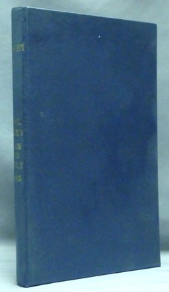 Item #48931 Light on Psychic Research and Spiritualism ( Vol. LXXV, No. 3417, January 1955 -...