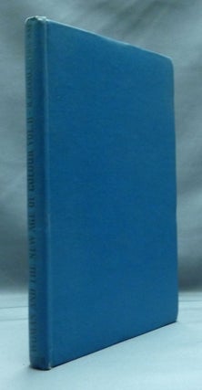 Item #49428 Woman and the New Age of Colour ( Volume 2 ). R. CHARLESTON-RAE