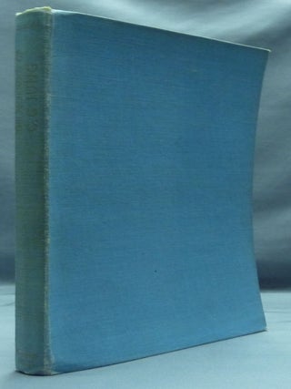 Item #50284 The Psychology of C. G. Jung: an introduction with illustrations. Dr. Jolan JACOBI,...