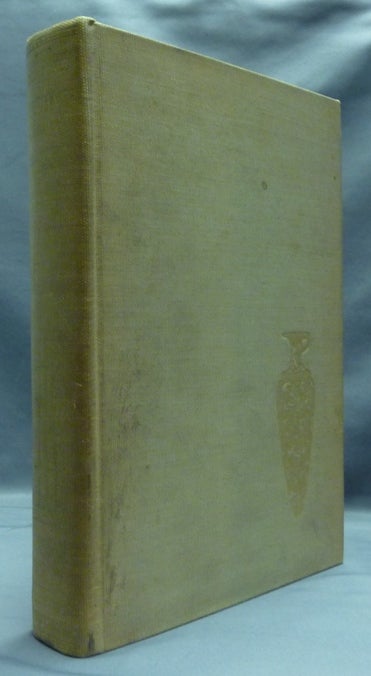 Item #51054 The Romance of Archaeology ( formerly Magic Spades ). R. V. D. MAGOFFIN, Emily C. DAVIS.