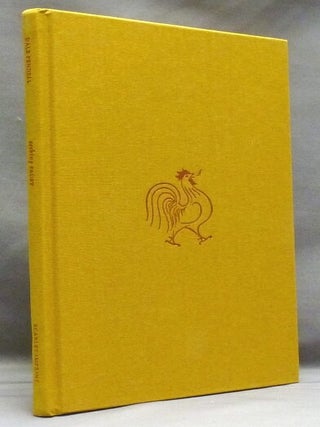 Item #51073 Seeking Faust. Dale PENDELL, Jennifer Rain Crosby