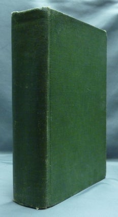 Item #51414 Indika: The Country and the People of India and Ceylon. John F. HURST