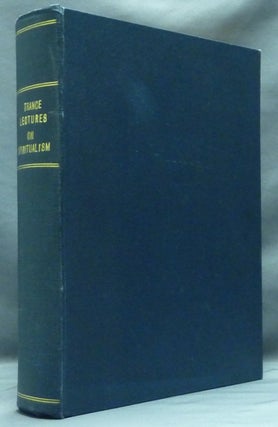 Item #51617 Beyond - Vol. I, No. I, June, 1930 to Vol. 2, No. 2, February, 1932 ( 20 issues bound...
