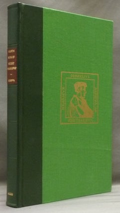 Item #51823 Fourth Book of Occult Philosophy. Henry Cornelius AGRIPPA, Translated into, Robert...