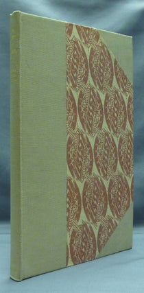 Item #51853 The Ladies of Vallbona. Archer Milton HUNTINGTON, Norman Hepple
