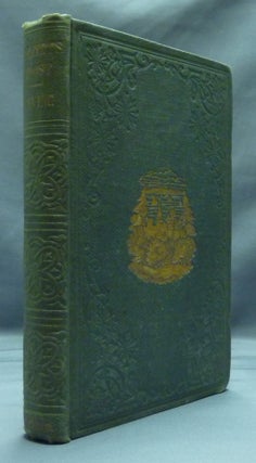 Item #52191 Wolfert's Roost and Other Papers, Now First Collected. Washington IRVING
