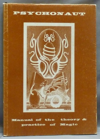 A MANUAL of The Theory and Practice of