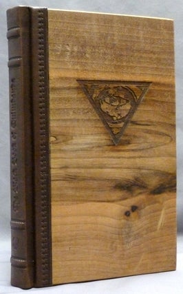 Item #54663 The Black Book of Quimbanda. Magick, Ophis Christos, Necrocosm