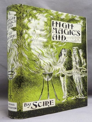 High Magic's Aid.