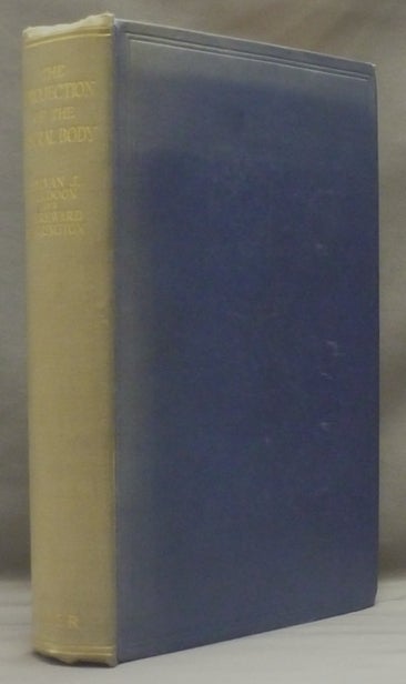 In Search of the Indo-Europeans | J. P MALLORY | Reprint