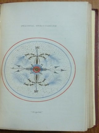 Light in the Valley, My Experiences of Spiritualism.