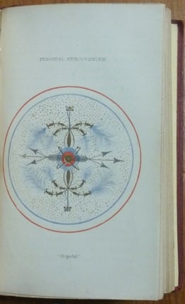 Light in the Valley, My Experiences of Spiritualism.