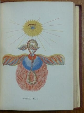 Light in the Valley, My Experiences of Spiritualism.