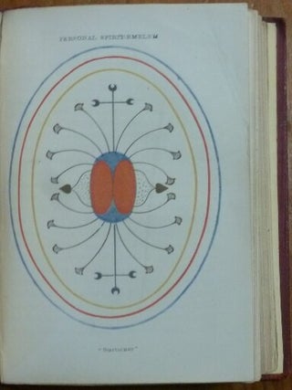 Light in the Valley, My Experiences of Spiritualism.