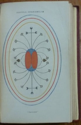 Light in the Valley, My Experiences of Spiritualism.