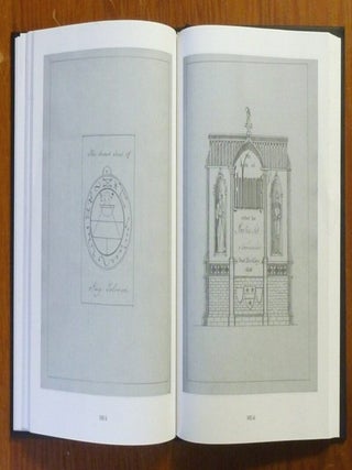 The Pauline Art of Solomon.