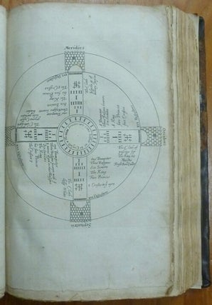 A True And Faithful Relation Of What Passed For Many Years Between Dr. John Dee .... and Some Spirits ....