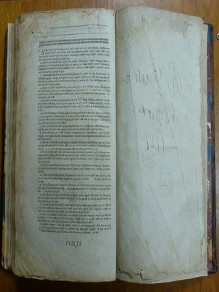A True And Faithful Relation Of What Passed For Many Years Between Dr. John Dee .... and Some Spirits ....