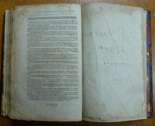 A True And Faithful Relation Of What Passed For Many Years Between Dr. John Dee .... and Some Spirits ....