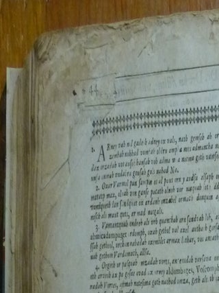 A True And Faithful Relation Of What Passed For Many Years Between Dr. John Dee .... and Some Spirits ....