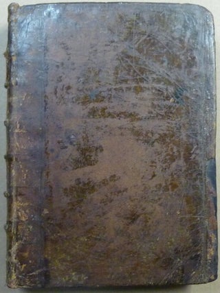 A True And Faithful Relation Of What Passed For Many Years Between Dr. John Dee .... and Some Spirits ....