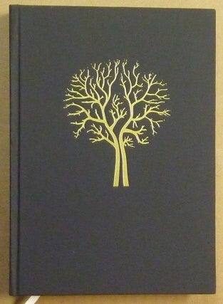 Arbor De Magistro [ Tree of the Master ].