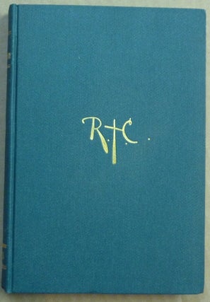 Item #62045 True Spiritualism: Also a Contradiction of the Work of John E. Roberts, entitled...