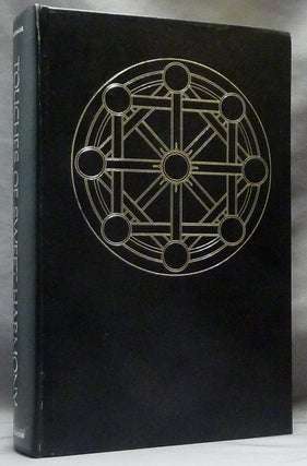 Item #63506 Touches of Sweet Harmony: Pythagorean Cosmology and Renaissance Poetics. S. K. HENINGER