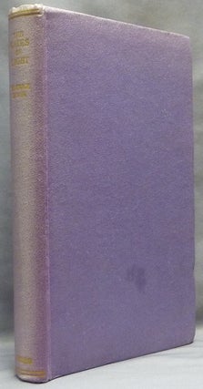 Item #64940 The Gates of Light; A Record of Progress in the Engineering of Colour and Light....