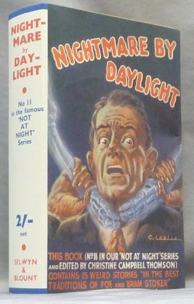 Nightmare by Daylight.