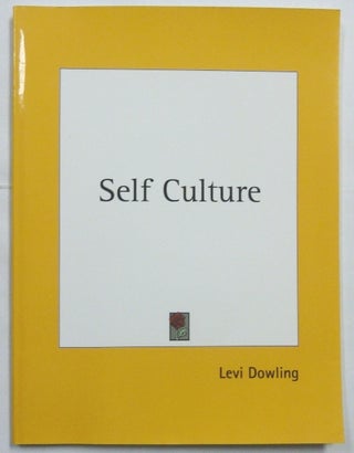 Item #66816 Self Culture. A Course of Lessons on Developing the Physical, Unfolding the Soul and...