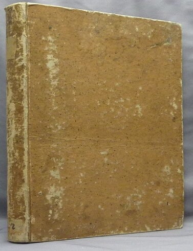 Item #66851 Amphitheatrum Sapientiae Solius Verae Christiano - Kabalisticum, Divino - Magicum. nec nom Physico - Chymicum, Tertriunum, Catholicon. Henrico KHUNRATH, Heinrich Khunrath.