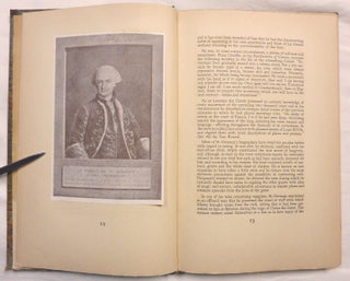 A Parallel French and English Text of The Most Holy Trinosophia of the Comte de St.- Germain; with Introductory Material and Commentary by Manly Hall; Illustrated with the Figures from the Original Manuscript in the Bibliotheque de Troyes