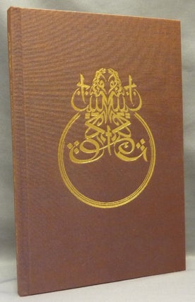 Item #67643 The Leaper Between. A Historical Study of the Toad-Bone Amulet; its Forms, Functions...